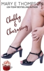 Image for Chubby &amp; Charming