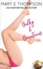 Image for Bulky &amp; Beauteous
