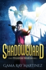 Image for Shadowguard