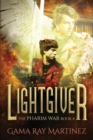 Image for Lightgiver