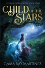 Image for Child of the Stars