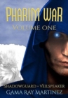 Image for Pharim War Volume 1