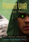 Image for Pharim War Volume 2