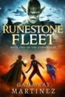 Image for Runestone Fleet