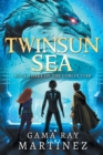 Image for Twinsun Sea