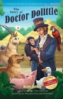 Image for The Story of Doctor Dolittle, Revised, Newly Illustrated Edition