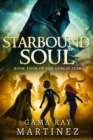 Image for Starbound Soul