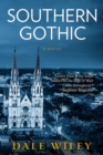 Image for Southern Gothic