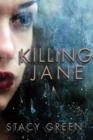 Image for Killing Jane