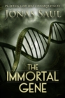 Image for The Immortal Gene