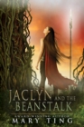 Image for Jaclyn and the beanstalk
