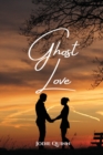 Image for Ghost Love