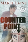 Image for Counter Point