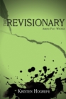 Image for The Revisionary