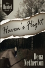 Image for Haven&#39;s Flight