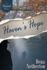 Image for Haven&#39;s Hope