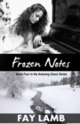 Image for Frozen Notes