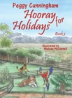 Image for Hooray for Holidays