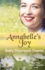 Image for Annabelle&#39;s Joy