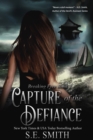 Image for Capture of the Defiance
