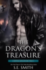 Image for Dragon&#39;s Treasure