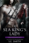 Image for The sea king&#39;s lady
