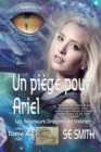 Image for Un piege pour Ariel