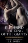 Image for Ruth and the King of the Giants: A Seven Kingdoms Tale 5