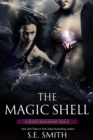 Image for Magic Shell