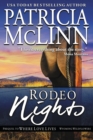 Image for Rodeo Nights (Prequel to Where Love Lives)