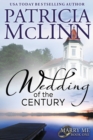 Image for Wedding of the Century : Marry Me series, Book 1