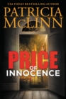 Image for Price of Innocence