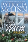 Image for Warm Front : Seasons in a Small Town, Book 4