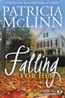 Image for Falling for Her : Seasons in a Small Town, Book 3