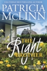 Image for The Right Brother : Seasons in a Small Town, Book 2