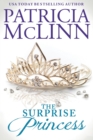 Image for The Surprise Princess (The Wedding Series, Book 7)