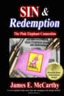 Image for Sin &amp; Redemption