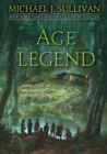 Image for Age of Legend