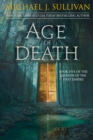 Image for Age of Death