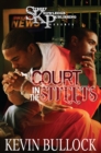 Image for Court In The Streets