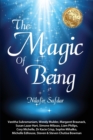 Image for The Magic Of Being
