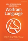 Image for Una Introducci?n Elemental a Wolfram Language