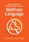 Image for An elementary introduction to the Wolfram Language