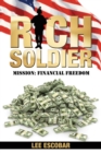 Image for Rich Soldier