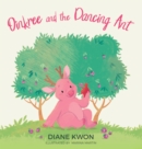 Image for Oinkree and the Dancing Ant