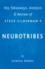 Image for NeuroTribes: The Legacy of Autism and the Future of Neurodiversity by Steve Silberman Key Takeaways, Analysis &amp; Review