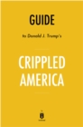 Image for Crippled America: How to Make America Great Again by Donald Trump Key Takeaways &amp; Analysis