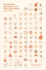 Image for One Hundred Apocalypses and Other Apocalypses