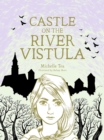 Image for Castle on the River Vistula