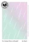 Image for The Abridged History of Rainfall
